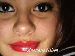 Anastasia_Nelson