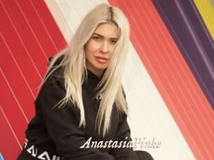 AnastasiaPinke