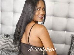 AnastasiaRober