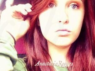 Anastasia_Rogers