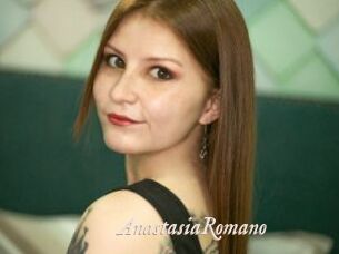 AnastasiaRomano