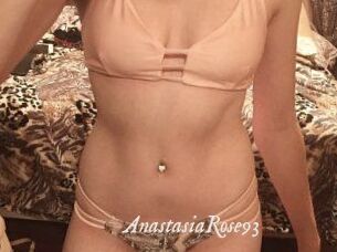 AnastasiaRose93