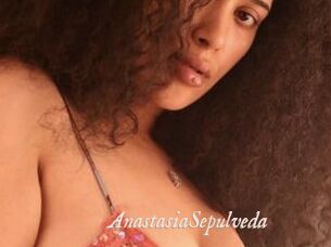 AnastasiaSepulveda