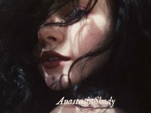 AnastasiaShady