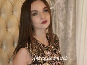AnastasiaSmithh
