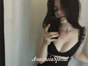 AnastasiaSpecial