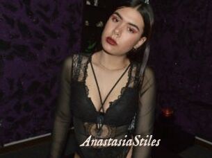 AnastasiaStiles