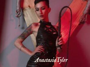 AnastasiaTyler