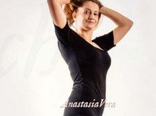 AnastasiaVera