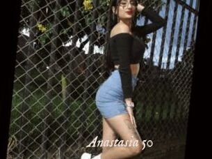 Anastasia_50