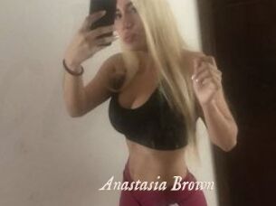 Anastasia_Brown