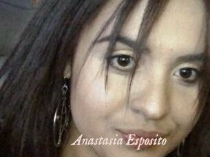 Anastasia_Esposito