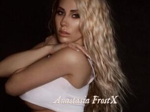 Anastasia_FrostX