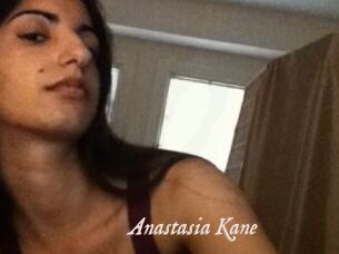 Anastasia_Kane