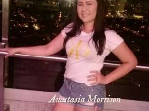 Anastasia_Morrison