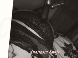 Anastasia_Swift