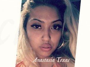 Anastasia_Texas