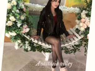 Anastasia_villey