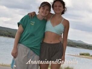 Anastasia_and_Gabriella