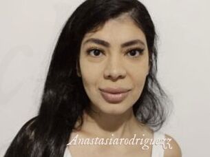 Anastasiarodriguezz