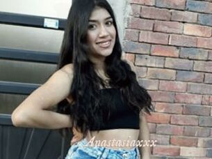 Anastasiaxxx