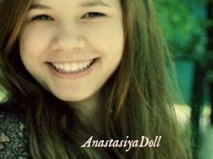 AnastasiyaDoll
