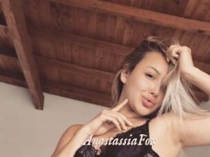 AnastassiaFox