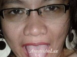 AnasteishaLux