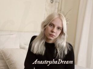 AnasteyshaDream