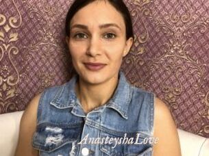 AnasteyshaLove