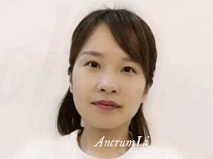 AncrumLi