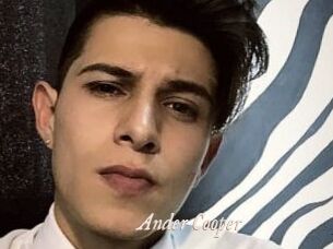 Ander_Cooper