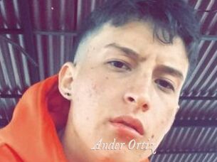 Ander_Ortiz