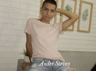Ander_Steven