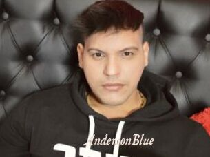 AndersonBlue