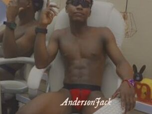 AndersonJack