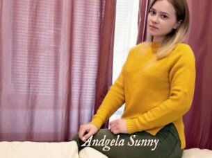 Andgela_Sunny