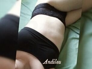 Andilou