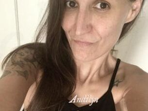 Andilyn