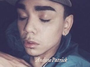 Andone_Patrick