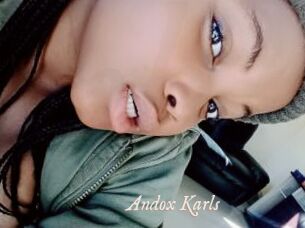 Andox_Karls