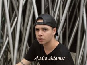 Andre_Adamss