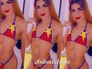 Andrea10Inches