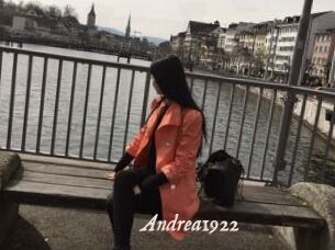Andrea1922