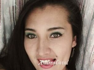AndreaCaval