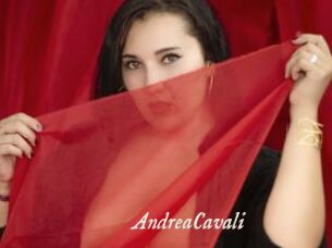 AndreaCavali