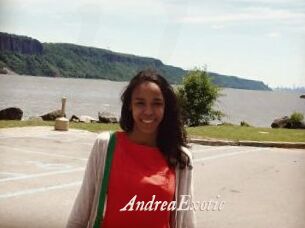 AndreaExotic