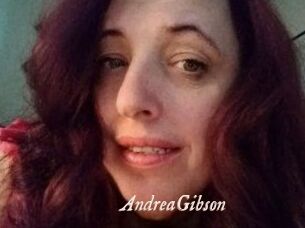 Andrea_Gibson