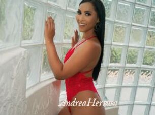 AndreaHerrera