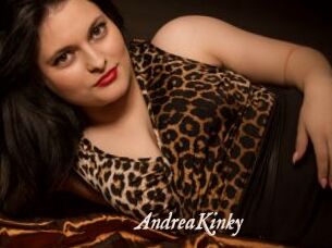 AndreaKinky